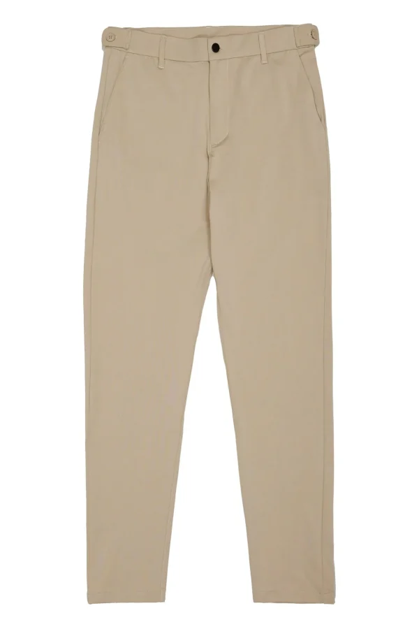 office_tech_pants_13.webp Youngla Pants & Jeans<626 Office Tech Pants