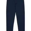 office_tech_pants_14.webp Youngla Pants & Jeans<626 Office Tech Pants