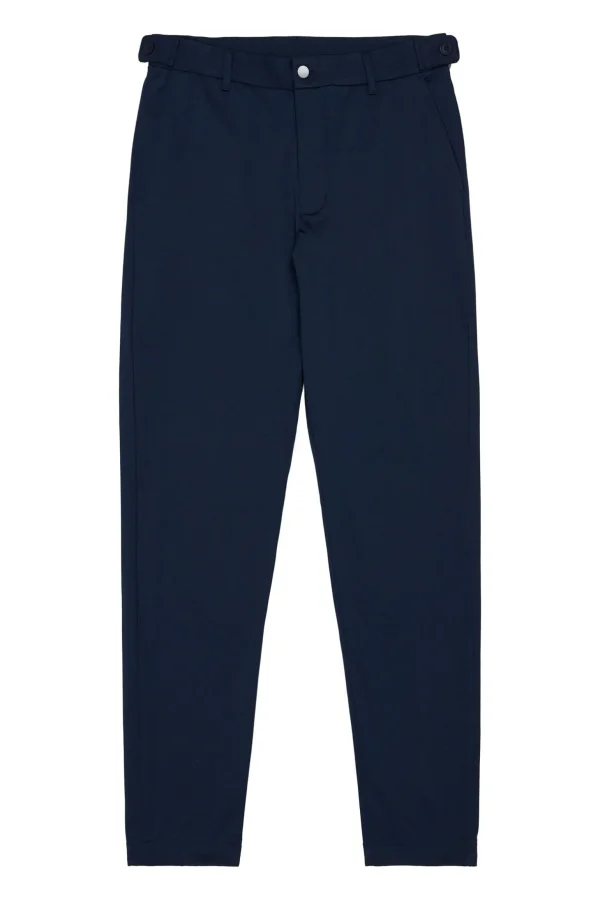 office_tech_pants_14.webp Youngla Pants & Jeans<626 Office Tech Pants