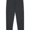 office_tech_pants_15.webp Youngla Pants & Jeans<626 Office Tech Pants