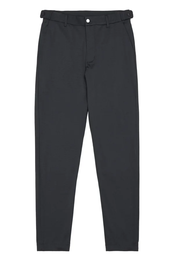 office_tech_pants_15.webp Youngla Pants & Jeans<626 Office Tech Pants