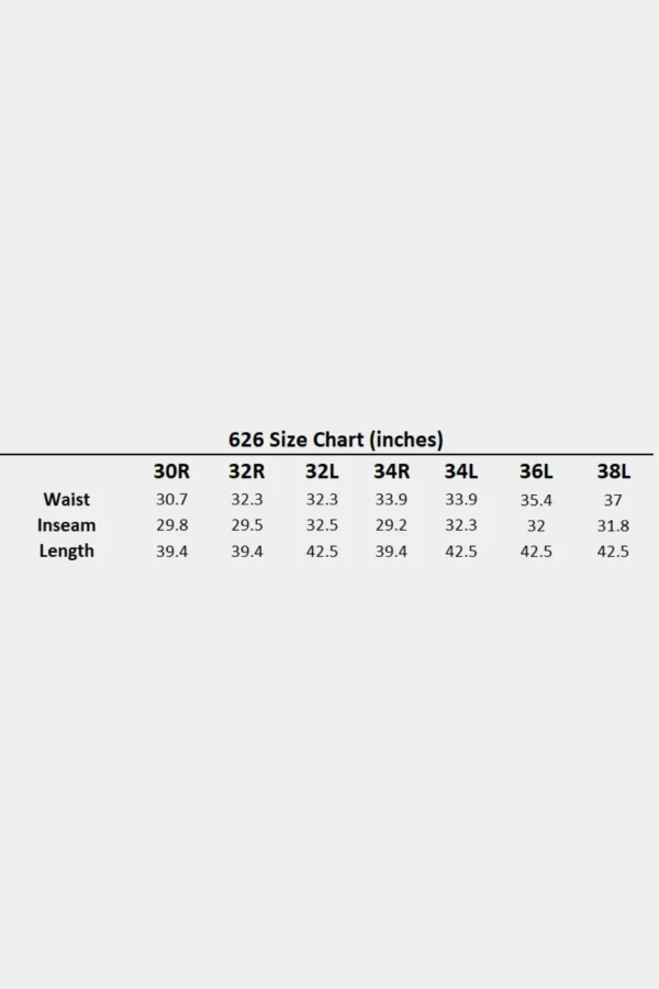 office_tech_pants_16.webp Youngla Pants & Jeans<626 Office Tech Pants