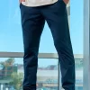 office_tech_pants_3.webp Youngla Pants & Jeans<626 Office Tech Pants