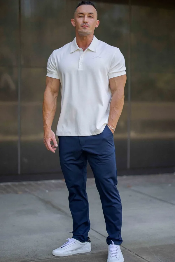 office_tech_pants_5.webp Youngla Pants & Jeans<626 Office Tech Pants