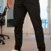 office_tech_pants_6.webp Youngla Pants & Jeans<626 Office Tech Pants