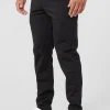 office_tech_pants_7.webp Youngla Pants & Jeans<626 Office Tech Pants