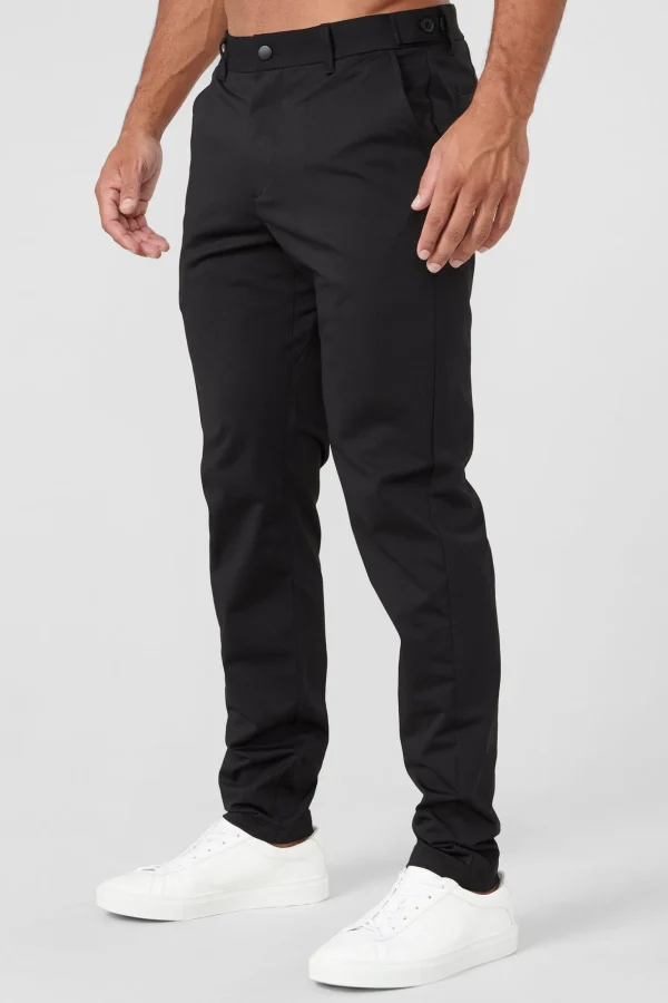 office_tech_pants_7.webp Youngla Pants & Jeans<626 Office Tech Pants