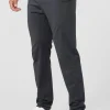 office_tech_pants_8.webp Youngla Pants & Jeans<626 Office Tech Pants