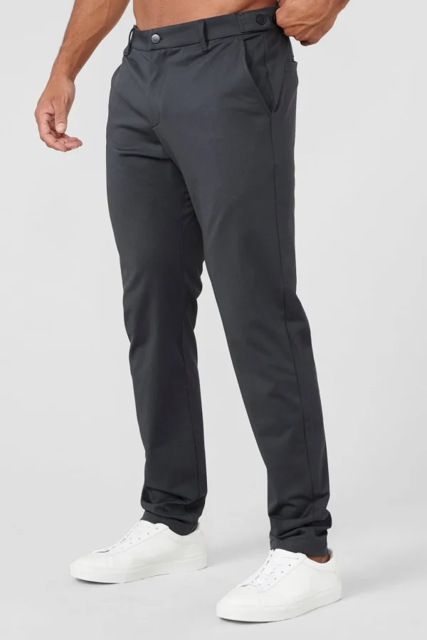 office_tech_pants_8.webp Youngla Pants & Jeans<626 Office Tech Pants