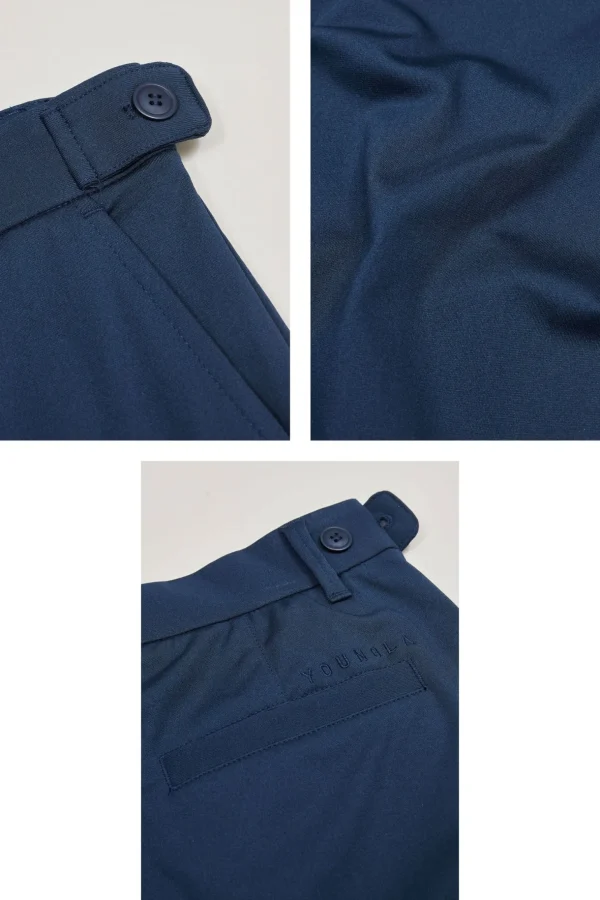 office_tech_pants_9.webp Youngla Pants & Jeans<626 Office Tech Pants