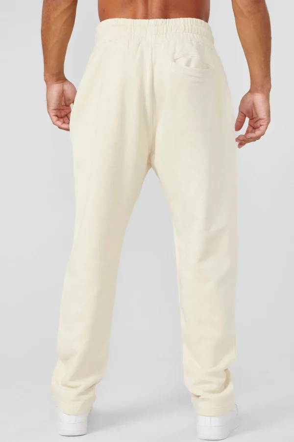 Youngla Joggers<261 Old School No Cuff Joggers