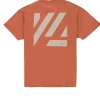 Youngla Shirts<413 Oversized Bloc Shirts