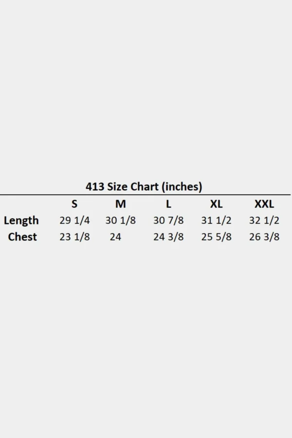 Youngla Shirts<413 Oversized Bloc Shirts