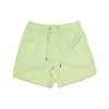 Youngla Shorts<123 Pastel Flow Shorts