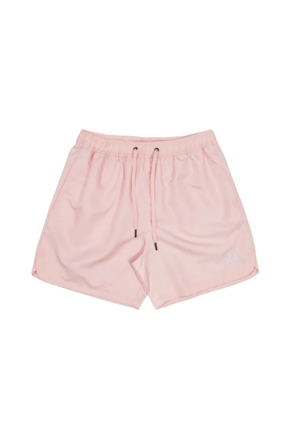 Youngla Shorts<123 Pastel Flow Shorts
