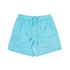 Youngla Shorts<123 Pastel Flow Shorts