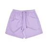Youngla Shorts<123 Pastel Flow Shorts