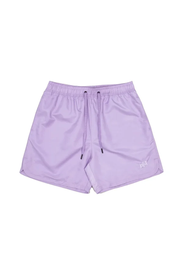 Youngla Shorts<123 Pastel Flow Shorts