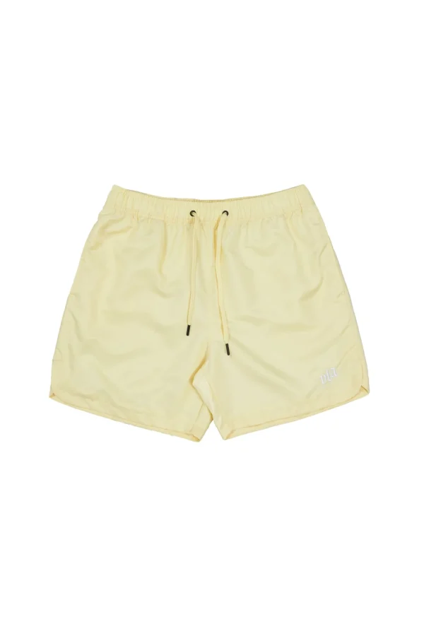 Youngla Shorts<123 Pastel Flow Shorts