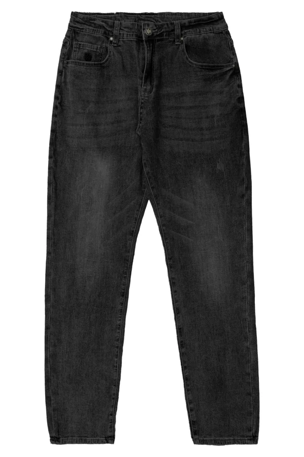 Youngla Pants & Jeans<610 Perfect Jeans