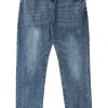 Youngla Pants & Jeans<610 Perfect Jeans