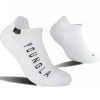 performance_ankle_socks__1.webp Youngla Accessories<710 Performance Ankle Socks 3-Pack