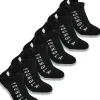 performance_ankle_socks__3.webp Youngla Accessories<710 Performance Ankle Socks 3-Pack