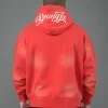 Youngla Outerwear<549 Phantom Hoodies