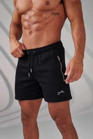 Youngla Shorts<149 Phantom Shorts