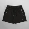 Youngla Shorts<149 Phantom Shorts
