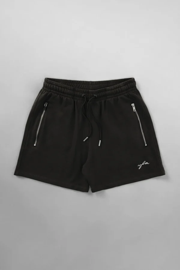 Youngla Shorts<149 Phantom Shorts