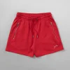 Youngla Shorts<149 Phantom Shorts