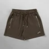 Youngla Shorts<149 Phantom Shorts