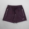 Youngla Shorts<149 Phantom Shorts
