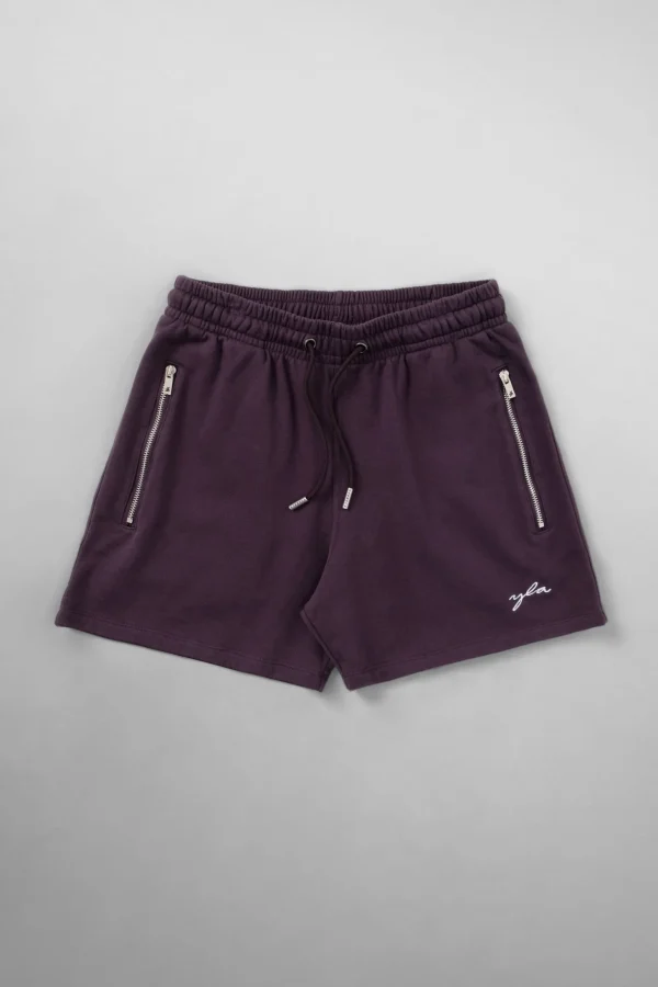 Youngla Shorts<149 Phantom Shorts
