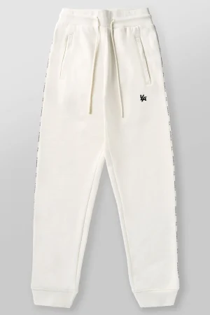 Youngla Joggers<2006-Piping Collection-Joggers