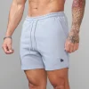 Youngla Shorts<1078-Piping Collection-Shorts