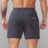Youngla Shorts<1078-Piping Collection-Shorts