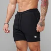 Youngla Shorts<1078-Piping Collection-Shorts