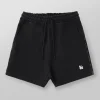 Youngla Shorts<1078-Piping Collection-Shorts