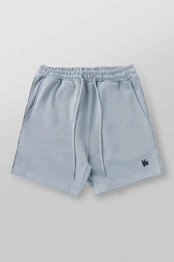 Youngla Shorts<1078-Piping Collection-Shorts
