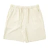 Youngla Shorts<148 Pleated Festival Shorts