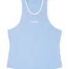 Youngla Tanks<319-Pristine Tank Tops