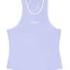 Youngla Tanks<319-Pristine Tank Tops