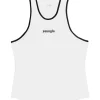 Youngla Tanks<319-Pristine Tank Tops