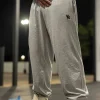 Youngla Joggers<231 Pump Cover Joggers