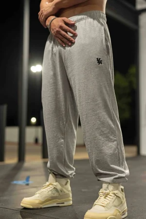Youngla Joggers<231 Pump Cover Joggers