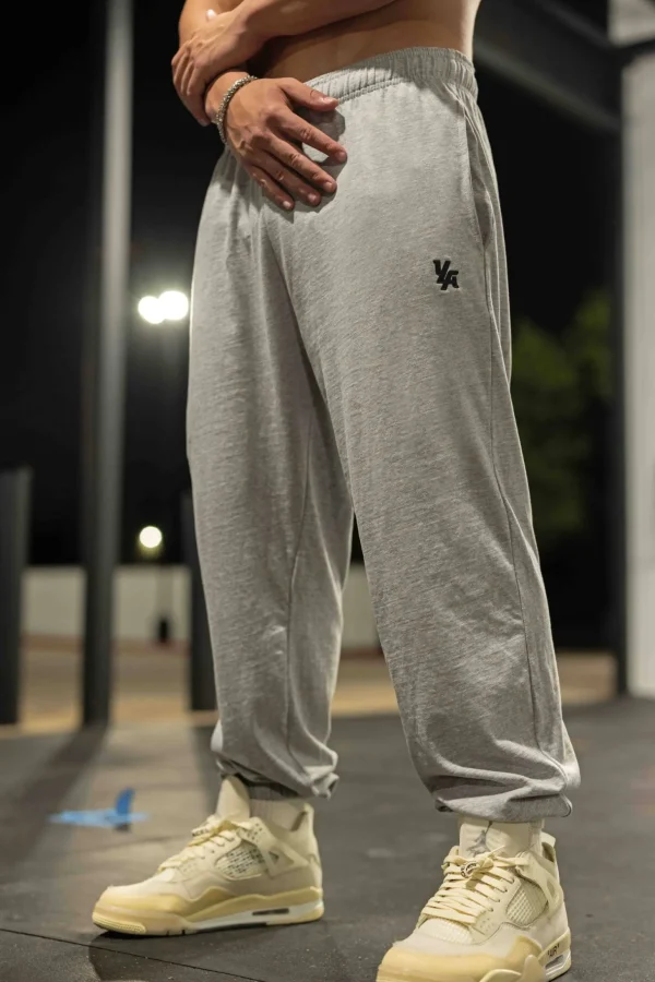 Youngla Joggers<231 Pump Cover Joggers