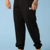 Youngla Joggers<231 Pump Cover Joggers