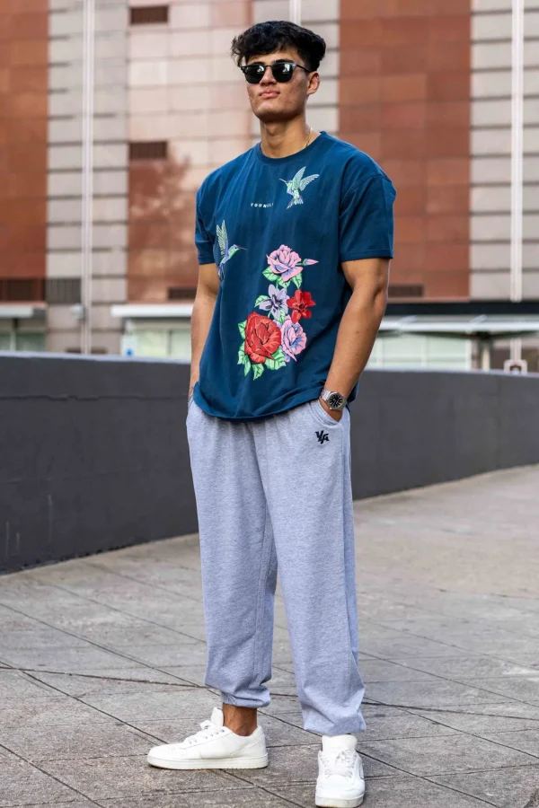 Youngla Joggers<231 Pump Cover Joggers